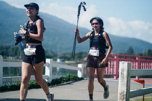 BIB: 
                            <button type="button" onclick="openModal(27600423)" class="btn btn-primary btn-sm float-right btn-popup" data-toggle="modal" data-target=".modal-high-quality">
                        <i class="fas fa-shopping-cart"></i> Add to Cart
                    </button>
                                            <button type="button" onclick="isThisMe(27600423, true)" class="btn btn-success btn-sm float-right btn-popup btn-isme hidden" data-toggle="tooltip" data-placement="bottom" title="นี่คือรูปของคุณใช่ไหม คลิกที่นี่เพื่อเอาเข้าอัลบั้ม">
                        <i class="fas fa-plus"></i> Add to album
                    </button>
                    <button type="button" onclick="isThisMe(27600423, false)" class="btn btn-warning btn-sm float-right btn-popup btn-isnotme hidden">
                        <i class="fas fa-ban"></i> Remove from album
                    </button>